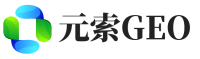 霞山区元索GEO